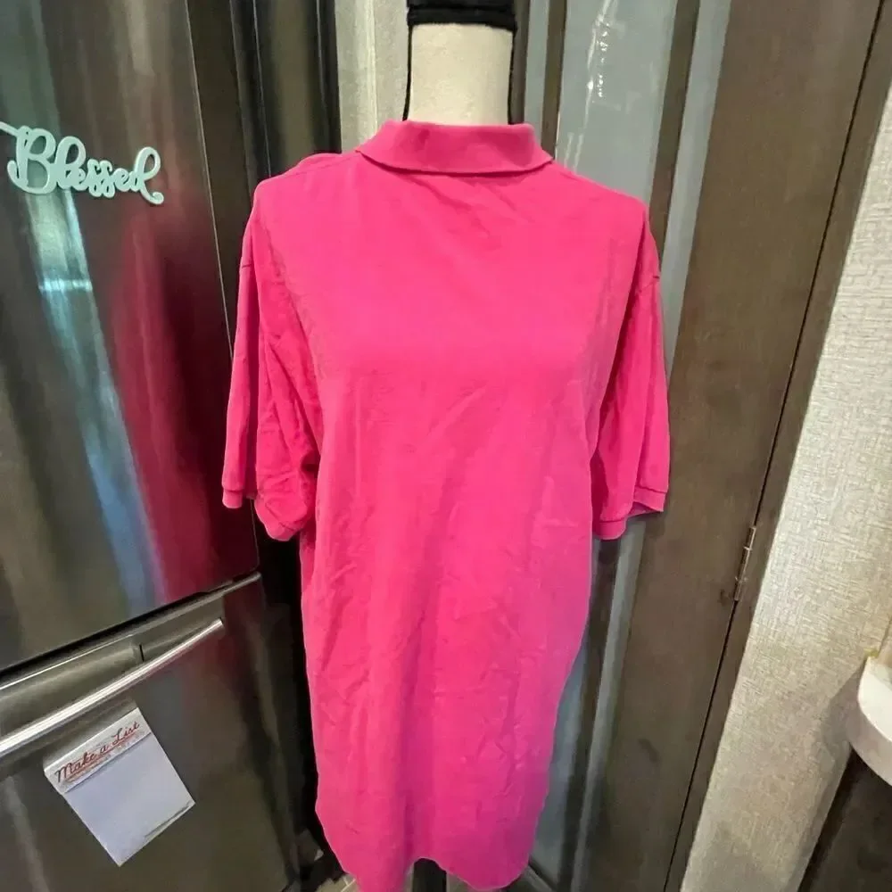 Ralph Lauren Polo Shirt